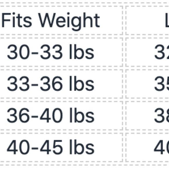 Toddler Zodiac T-shirt - Cancer -Charcoal 2T-5T - Picture 4 of 4